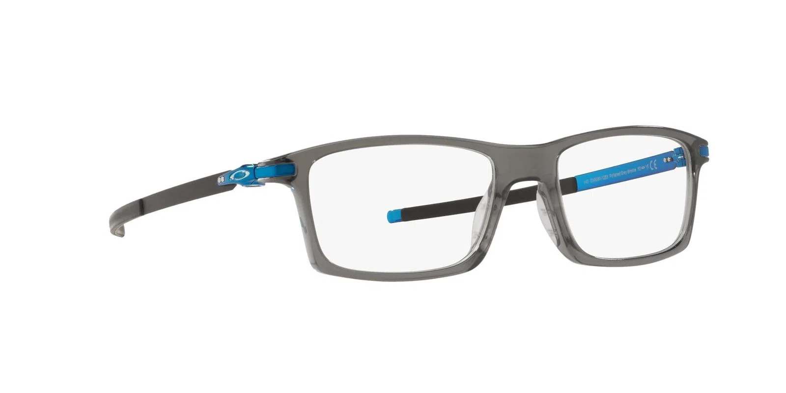 Oakley Pitchman 8050 Eyeglasses - view 50